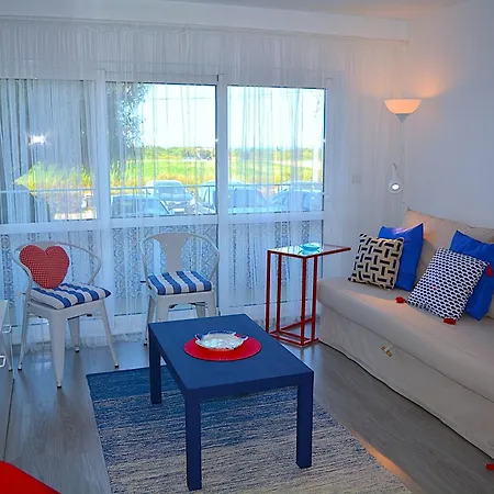 Apartamento De Afife